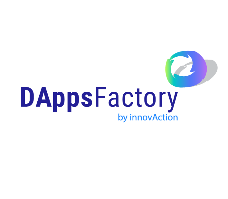 Dapps Factory